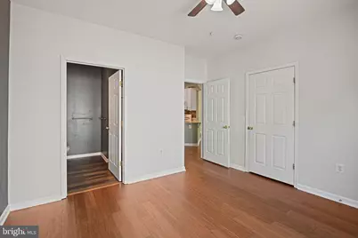 2921 Deer Hollow Way #214, Fairfax, VA 22031 - Photo 10