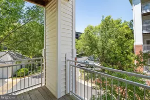2921 Deer Hollow Way, Fairfax, VA 22031 - Photo 26