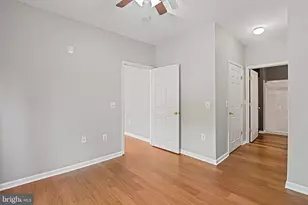 2921 Deer Hollow Way, Fairfax, VA 22031 - Photo 20