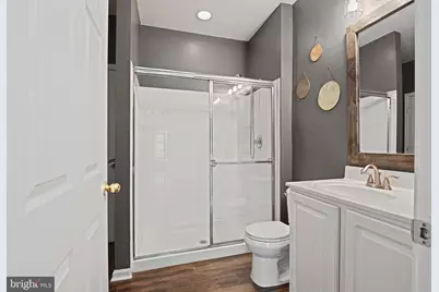 2921 Deer Hollow Way #214, Fairfax, VA 22031 - Photo 22