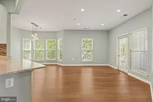 2921 Deer Hollow Way, Fairfax, VA 22031 - Photo 14