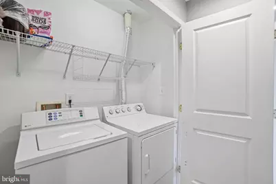 8133 Dove Cottage Court, Lorton, VA 22079 - Photo 24