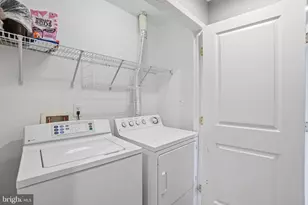 8133 Dove Cottage Ct, Lorton, VA 22079 - Photo 24