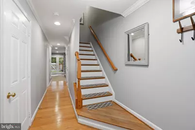 8133 Dove Cottage Court, Lorton, VA 22079 - Photo 4