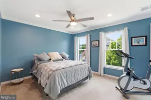 8133 Dove Cottage Ct, Lorton, VA 22079 - Photo 18