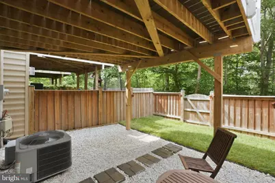 8133 Dove Cottage Court, Lorton, VA 22079 - Photo 30