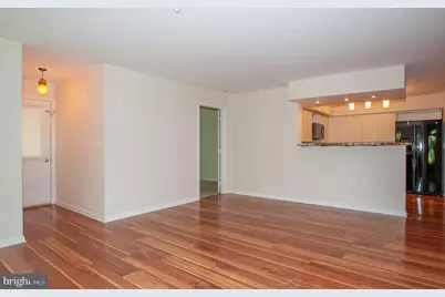 5958 Founders Hill Drive #101B, Alexandria, VA 22310 - Photo 10