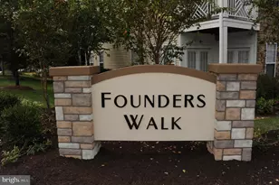 5958 Founders Hill Dr, Alexandria, VA 22310 - Photo 20