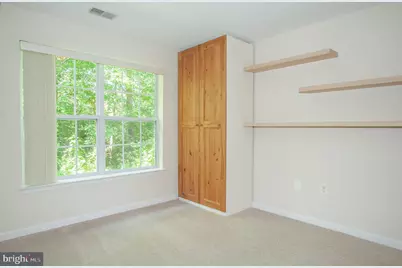 5958 Founders Hill Drive #101B, Alexandria, VA 22310 - Photo 18