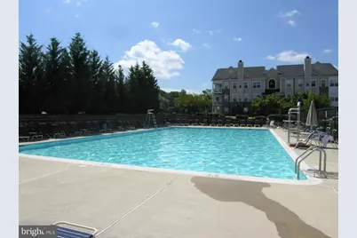 5958 Founders Hill Drive #101B, Alexandria, VA 22310 - Photo 22