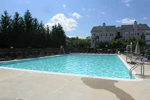 5958 Founders Hill Dr, Alexandria, VA 22310 - Photo 22