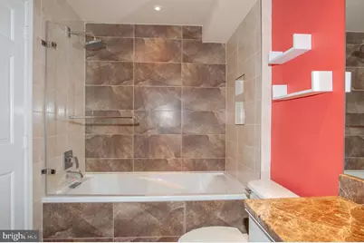 5958 Founders Hill Drive #101B, Alexandria, VA 22310 - Photo 14