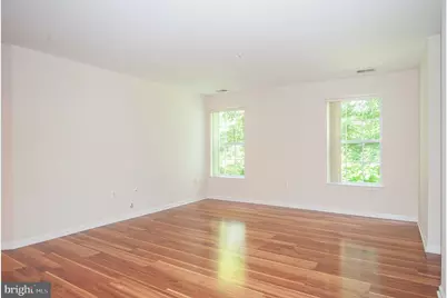 5958 Founders Hill Drive #101B, Alexandria, VA 22310 - Photo 8
