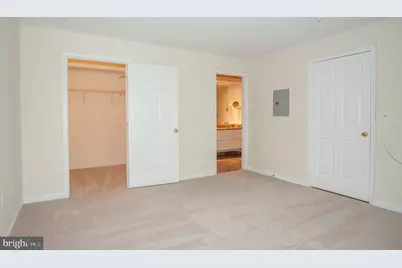 5958 Founders Hill Drive #101B, Alexandria, VA 22310 - Photo 12