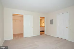 5958 Founders Hill Dr, Alexandria, VA 22310 - Photo 12