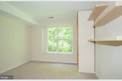 5958 Founders Hill Drive #101B, Alexandria, VA 22310 - Photo 16