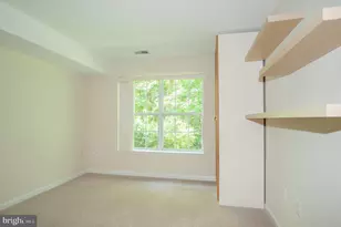 5958 Founders Hill Dr, Alexandria, VA 22310 - Photo 16