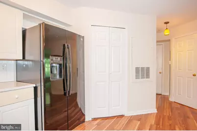 5958 Founders Hill Drive #101B, Alexandria, VA 22310 - Photo 6