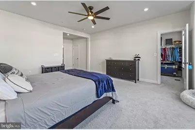 12384 Azure Lane, Fairfax, VA 22033 - Photo 16