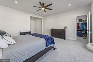 12384 Azure Ln, Fairfax, VA 22033 - Photo 16