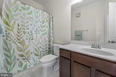12384 Azure Lane, Fairfax, VA 22033 - Photo 24