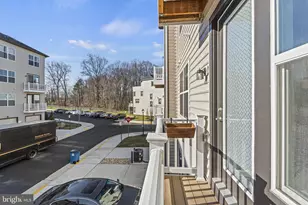 12384 Azure Ln, Fairfax, VA 22033 - Photo 28