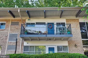 4927 Americana Dr, Annandale, VA 22003 - Photo 1