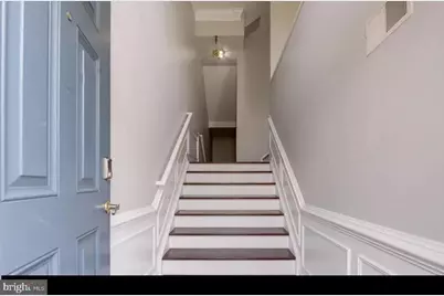 13118 Rose Petal Circle, Herndon, VA 20171 - Photo 2