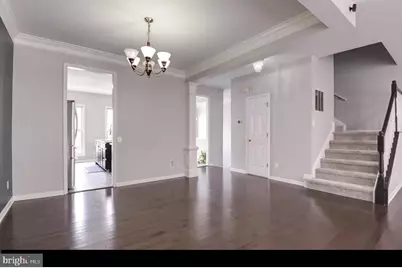 13118 Rose Petal Circle, Herndon, VA 20171 - Photo 10
