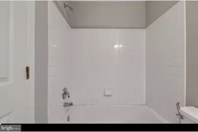13118 Rose Petal Circle, Herndon, VA 20171 - Photo 24