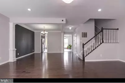 13118 Rose Petal Circle, Herndon, VA 20171 - Photo 8