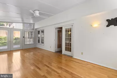 7805 Roundabout Way, Springfield, VA 22153 - Photo 22