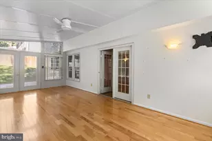 7805 Roundabout Way, Springfield, VA 22153 - Photo 22
