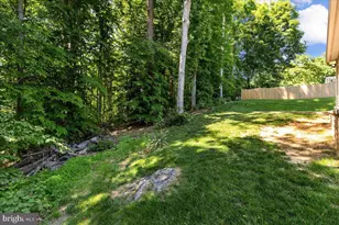 7805 Roundabout Way, Springfield, VA 22153 - Photo 44