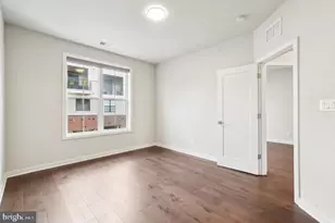 7528 Sawyer Farm Wy, McLean, VA 22102 - Photo 22