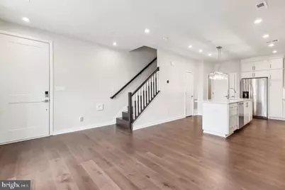 7528 Sawyer Farm Way, McLean, VA 22102 - Photo 6