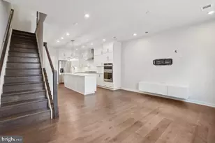 7528 Sawyer Farm Wy, McLean, VA 22102 - Photo 10