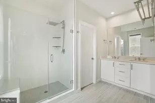 7528 Sawyer Farm Wy, McLean, VA 22102 - Photo 18