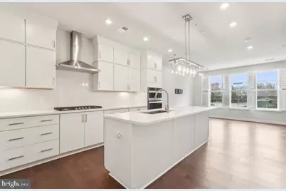 7528 Sawyer Farm Way, McLean, VA 22102 - Photo 16