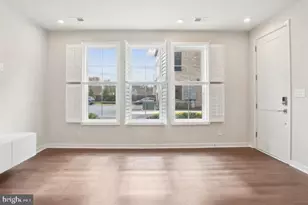 7528 Sawyer Farm Wy, McLean, VA 22102 - Photo 8