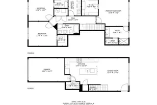 7528 Sawyer Farm Wy, McLean, VA 22102 - Photo 36
