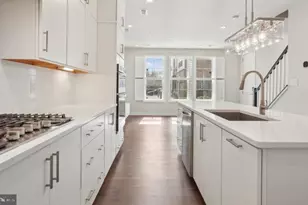 7528 Sawyer Farm Wy, McLean, VA 22102 - Photo 2