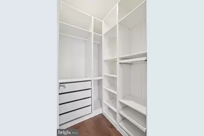 7528 Sawyer Farm Way, McLean, VA 22102 - Photo 26