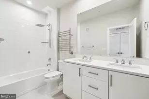 7528 Sawyer Farm Wy, McLean, VA 22102 - Photo 30