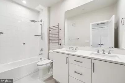 7528 Sawyer Farm Way, McLean, VA 22102 - Photo 32