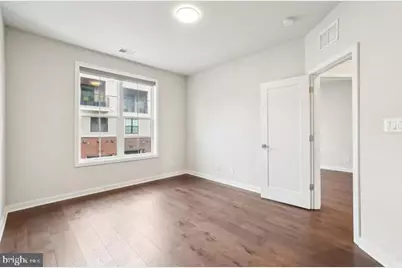 7528 Sawyer Farm Way, McLean, VA 22102 - Photo 24