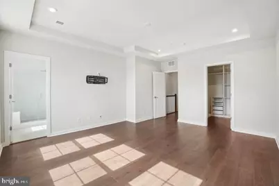 7528 Sawyer Farm Way, McLean, VA 22102 - Photo 8