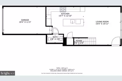 7528 Sawyer Farm Way, McLean, VA 22102 - Photo 38