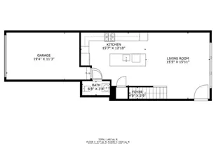 7528 Sawyer Farm Wy, McLean, VA 22102 - Photo 38