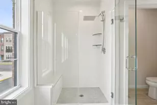 7528 Sawyer Farm Wy, McLean, VA 22102 - Photo 20